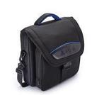 [Accessoires] Bigben Official PlayStation 4