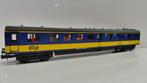 Lima H0 - Wagon de passagers pour trains miniatures (1) -, Nieuw