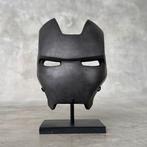 Mitch Richmond (1983) - A.R.M.O.R.