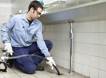 Débouchage Déboucheur canalisation 24/24 7/7 SOS 0485819169 beschikbaar voor biedingen