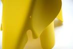Ornement décoratif - Vitra - Petit éléphant Eames - Charles