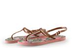 Havaianas Slippers in maat 36 Overig, Verzenden, Slippers
