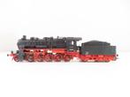 Märklin H0 - 37589 - Locomotive à vapeur avec tender (1) -, Nieuw