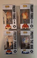 Funko - Funko Pop