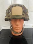 Frankrijk - Leger/Infanterie - Helm - 2012