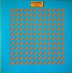Orchestral Manoeuvres In The Dark - Lot of 3 original LPs -, Cd's en Dvd's, Nieuw in verpakking