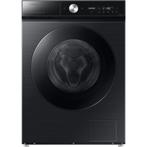 Samsung Bespoke Quickdrive™ Ww11db8b95gb Wasmachine 11kg, Ophalen of Verzenden, Nieuw