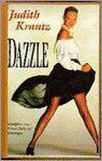 Dazzle 9789022515679 Judith Krantz, Verzenden, Gelezen, Judith Krantz