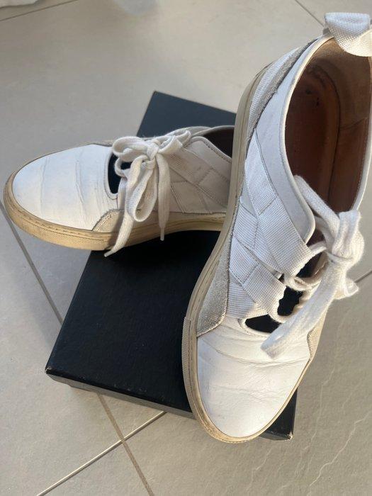 Dries Van Noten - Sneakers - Taille : EU 38, Vêtements | Hommes, Chaussures