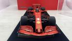 Look Smart 1:18 - Modelauto - Ferrari SF1000 Sebastian, Nieuw