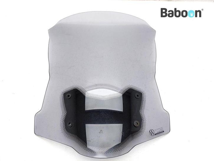 Kuipruit BMW G 310 GS 2020-2021 (G310GS) Wunderlich, Motoren, Onderdelen | BMW, Gebruikt, Verzenden