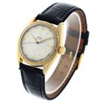 Rolex - Oyster Perpetual - 6085 - Heren - 1952