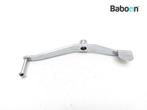 Schakelpedaal Royal Enfield Classic 350 (570244/C), Motoren, Verzenden, Gebruikt