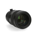 Sigma 50-100mm 1.8 DC HSM ART (Nikon), Audio, Tv en Foto, Ophalen of Verzenden, Zo goed als nieuw