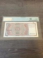 Nederland. - 25 Gulden 1941 - Pick 50 (Zonder minimumprijs), Postzegels en Munten