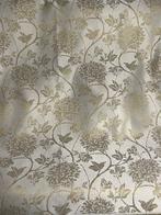 san leucio - San Leucio - kostbaar jacquard bloemmotief voor