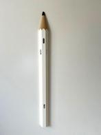 Maconi - Kapstok - Moed - Hout / harsblad, Antiek en Kunst