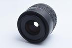 Pentax smc-F 4-5,6/35-80mm | Cameralens, Nieuw