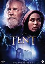 Tent, the op DVD, CD & DVD, Verzenden