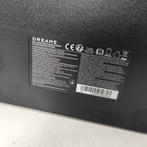 Dreame X50 Black, Verzenden