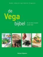 De Vegabijbel 9789048301652, Boeken, Gelezen, Valerie Ferguson, Verzenden