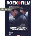 HUMO BOEK+FILM HOUSE OF SPIRIT 5414298133848, Verzenden, Gelezen, Aleksandr Kobzar