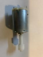 Motor waterselector voor cafitesse of bravilor koffie, Ophalen of Verzenden