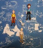 Pixi Les Articulés 1993 - 4 - Tintin - Figurines Pixi 2500 +, Boeken, Nieuw