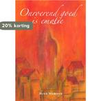 Onroerend goed is emotie 9789087592950 Ruud Marinus, Boeken, Verzenden, Gelezen, Ruud Marinus