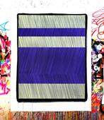 Tehos (1966) - Abstraction LD05