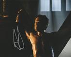 Game of Thrones - Signed by Alfie Allen (Theon Greyjoy), Nieuw