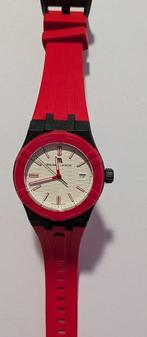 Maurice Lacroix - Aikon Tide - Zonder minimumprijs -, Bijoux, Sacs & Beauté, Montres | Hommes
