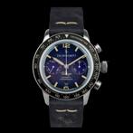 Tecnotempo - Chronograph Vintage - Swiss Movt - Limited, Nieuw