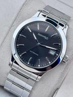 Eberhard & Co. - Aiglon Automatic - - 41116 - Homme -, Nieuw