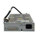 Cisco 341-0528-01, Computers en Software, Netwerk switches, Ophalen of Verzenden, Nieuw