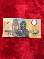 Australië. - 10 Dollars 1988 - Pick 49b (Zonder