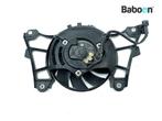 Ventilateur de refroidissement du moteur Honda CB 750 Hornet, Motos, Pièces | Honda