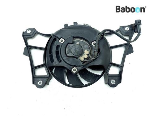 Ventilateur de refroidissement du moteur Honda CB 750 Hornet, Motos, Pièces | Honda, Envoi