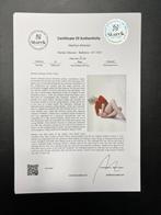 Marilyn Monroe - Ballerina - NY 1954 - Fine Art Photography, Verzamelen, Nieuw