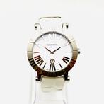 Tiffany & Co. - Atlas Dome - Zonder minimumprijs - Dames -, Nieuw