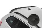 Achtervleugel met ABE voor Skoda Superb III (Type 3V) Combi, Verzenden, Nieuw