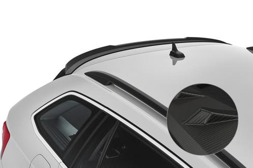 Achtervleugel met ABE voor Skoda Superb III (Type 3V) Combi, Auto-onderdelen, Carrosserie, Nieuw, Verzenden