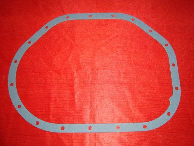 Carterpakking 280 E C CE | Motoronderdelen, Auto-onderdelen, Overige Auto-onderdelen, Ophalen of Verzenden