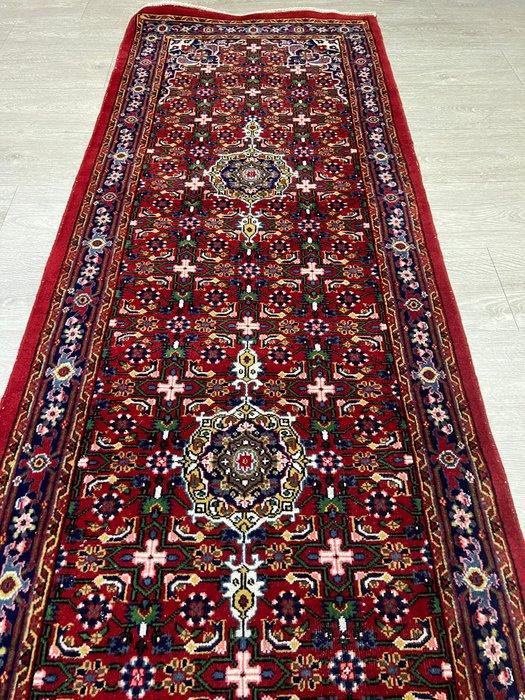 Bidjar - Tapijt - 323 cm - 83 cm, Huis en Inrichting, Stoffering | Tapijten en Vloerkleden