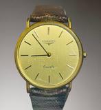 Longines - 150 6960 / Cal. L150.4 - Sans prix de réserve -, Handtassen en Accessoires