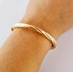 Bracelet - 10 carats Or jaune