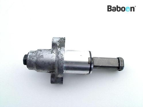 Nokkenas Kettingspanner Kawasaki NINJA 300 2013-2016, Motoren, Onderdelen | Kawasaki, Gebruikt, Verzenden