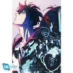 ABYstyle Solo Leveling Maxi Poster-Season 2 (Diversen) NIEUW, Ophalen of Verzenden