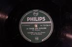 Various Artists/Bands in 78 RPM - Diverse artiesten - 16 x, Nieuw in verpakking