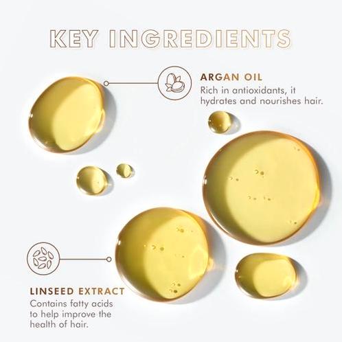 Moroccanoil Treatment Light (Haarolie), Handtassen en Accessoires, Uiterlijk | Haarverzorging, Nieuw, Verzenden